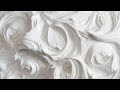 How To Make The Best Swiss Meringue Lighter Fluffier And More Stable