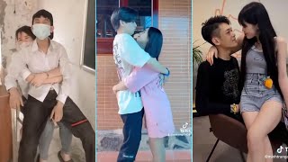 Tik Tok Cẩu Lương Học Sinh - Khi Trường Học Trở Thành Nơi Hẹn Hò (P3)