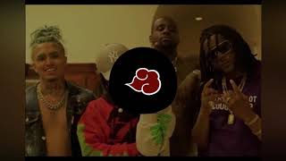 Desto Dubb, Lil Uzi Vert, Lil Pump, Smokepurpp &amp; 03 Greedo - Bankteller [Bass Boosted]