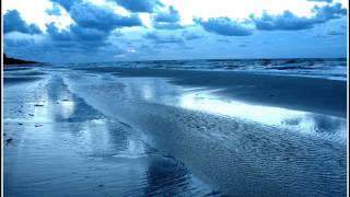 Strike - U Sure Do (Alex Ross Remix )