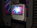 Neon Genesis Evangelion VHS