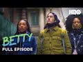 Betty: Full Episode "Octopussy" (Season 2 Episode 1) | HBO
