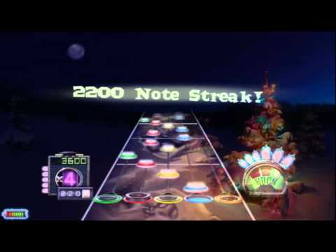 MERRY CHRISTMAS! JUPITER SPACE ODYSSEY 3 NUTCRACKER DUBSTEP REMIX