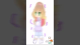 POV: you're on Ritalin for the first time