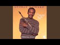 In Love - George Howard