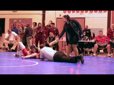 Stolfa 01.13-14.2017