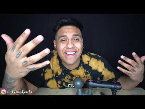 Ispire The Wand™ Review by ThirdHigh Productions