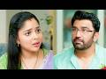 Tumm Se Tumm Tak Ep 356 Preview Jun 30 2026 Zee TV