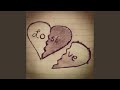 Love Lost - D.O.N.D.O.N. - Topic Love Lost