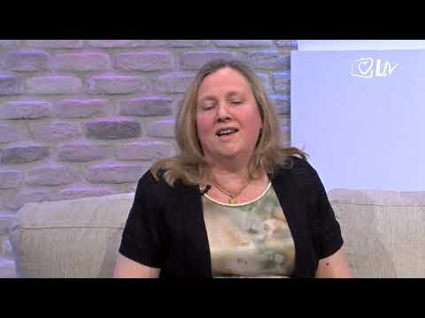 In Familia Dei - Obitelj Markota