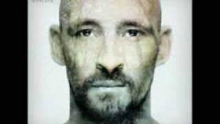 Gentleman - Another Melody Diversity Live 2011