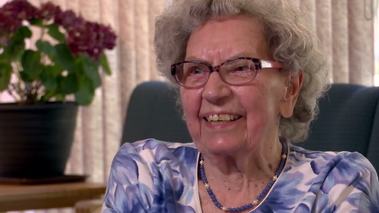 YouTube video thumbnail