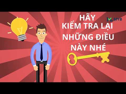 Thiết kế landing page chuy&ecirc;n nghiệp, ph&ugrave; hợp chạy ads đa nền tảng