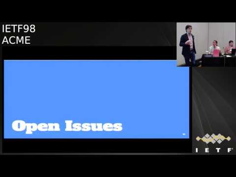 IETF98-ACME-20170330-1300