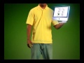 Karib Cable Broadband TV Commercial