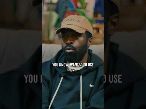 Video thumbnail yyBk4ex66NI