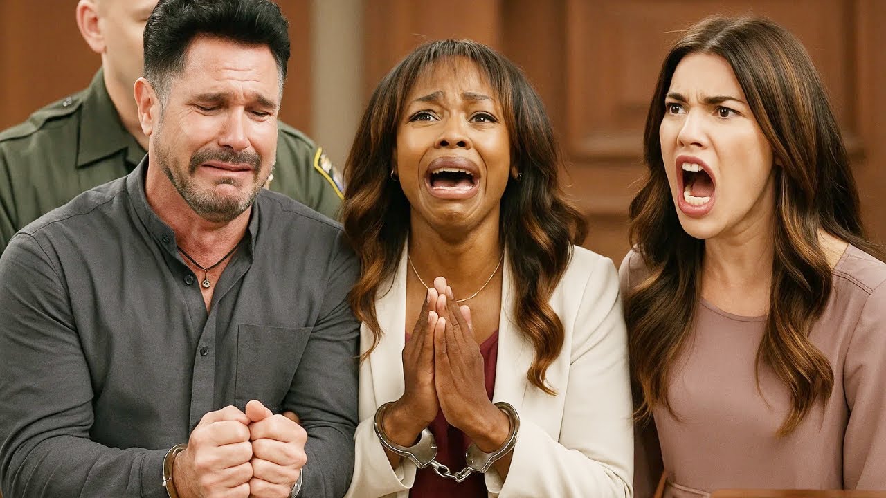 Full HD Thumbnail Download