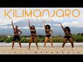 Samba Mapangala Kilimanjaro Official Music Video