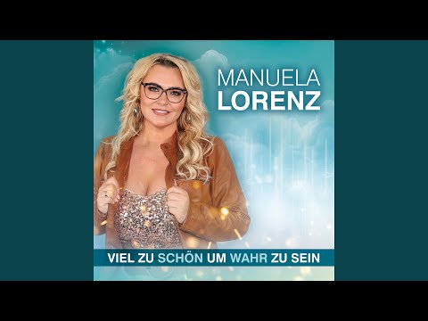 Hoffnungslos verliebt