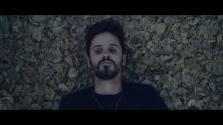 Drown Music Video