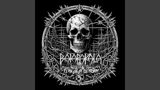 Download lagu Terkubur Dendam mp3