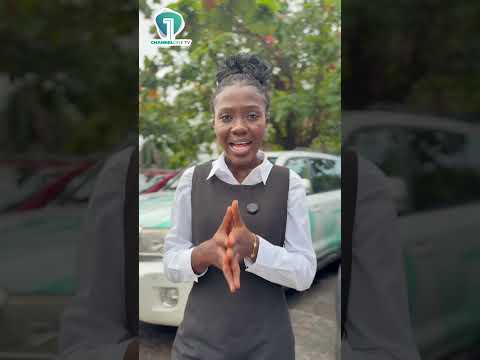 New Presidency Directive for Appointees, Abronye DC Gets Bail Relief & KATH CEO Urges Return to Work