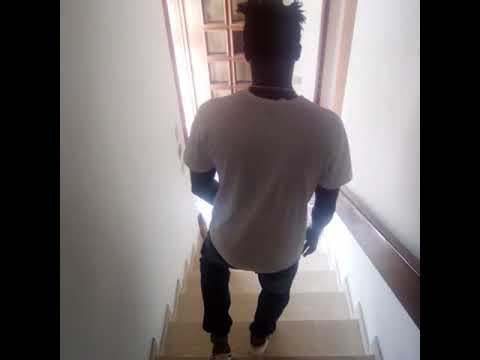 dj esquire party mix new and old