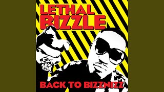 Look What You Done (feat. Kate Nash)