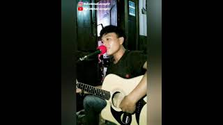 Download lagu (COVER) Astrid - Tentang rasa ( story wa ) mp3