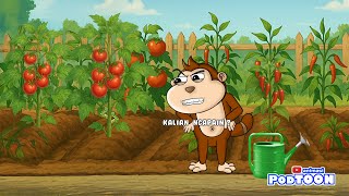 Download lagu NGGAK IKUT NANEM TAPI IKUT METIK mp3