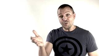 How to choose an Acting School in Sydney