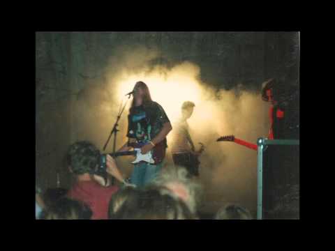 Soulpatrol - Loser - Wet Nurse