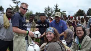 Moonpools & Caterpillars - Sundays