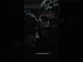3 3movie Whatsapp Status Bgm Couples