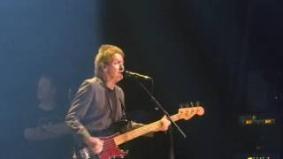 A Celebration Of The Jam - Smithers Jones - Live @ Echo Arena - 5-10-2016