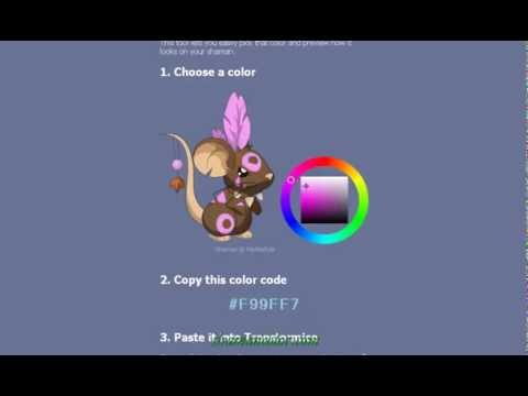 transformice codes for tribe house 2017 transformice codes for tribe house 2017