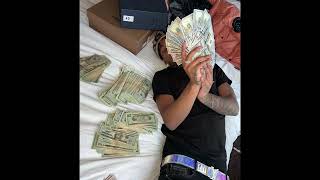 [FREE] Big Yavo Sample Type Beat - Deuces