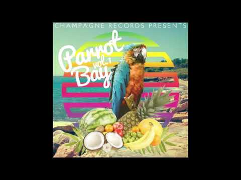 SKingz - Disco Party