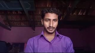 Download lagu 20 August 2025 mp3 Download lagu 20 August 2025 mp3