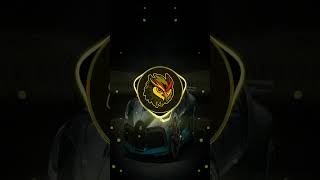 Download lagu DJ FVNKY ENAK DIDENGAR VIRAL TIKTOK TERBARU 2026 mp3