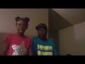 Fruit Snack Song FT Ken Ken