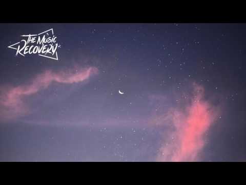 Curtis Alto vs Sunbathers - Intimacy