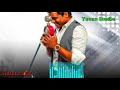 Yuvan Manmadhan BGM WhatsApp Status
