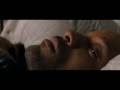 I am Legend - Waking up with Wolves Re-Edit ...