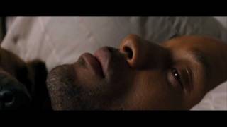 I am Legend - Waking up with Wolves Re-Edit