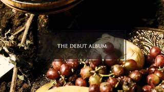 As They Sleep &quot;Dynasty&quot; Album Trailer