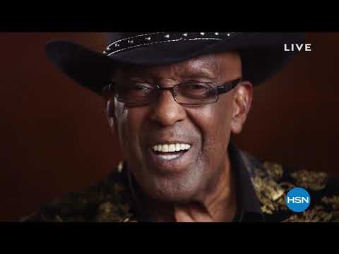 HSN | Home Clearance 12.22.2019 - 09 PM