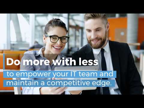 download lagu mp3 mp4 Allstream, download lagu Allstream gratis, unduh video klip Allstream