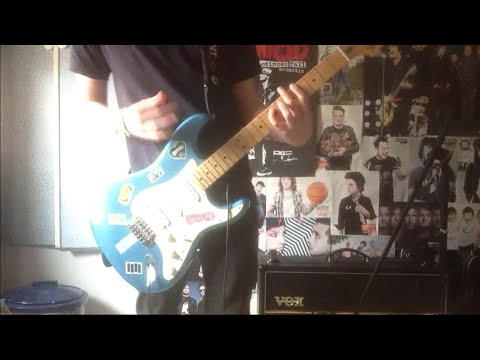 Wind In Our Sail - Weezer