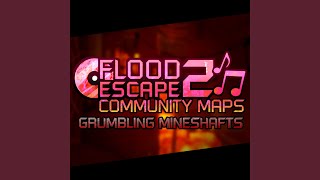 Cover art for Grumbling Mineshafts